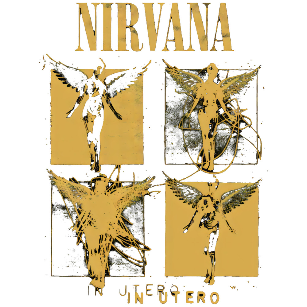 -Erdinger-nirvana_amp_amp_gt_kurt^cobain+nirvana_amp_amp_gt_kurt^cobain+nirvana_amp_amp_gt_kurt^c.png