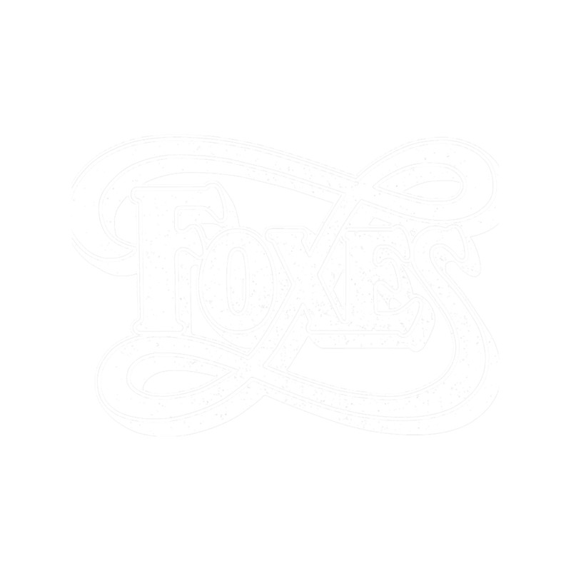 Foxes as worn by kurt cobain .png