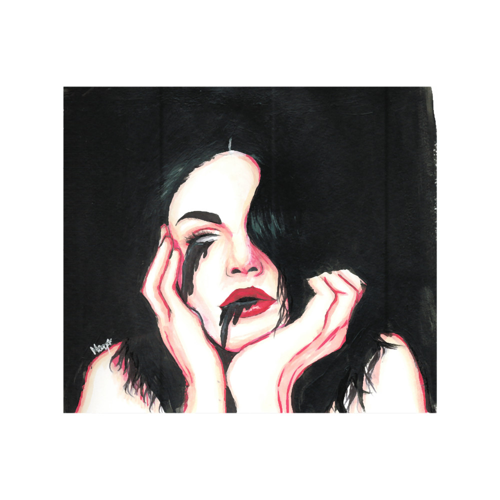 Frances Cobain Long .png