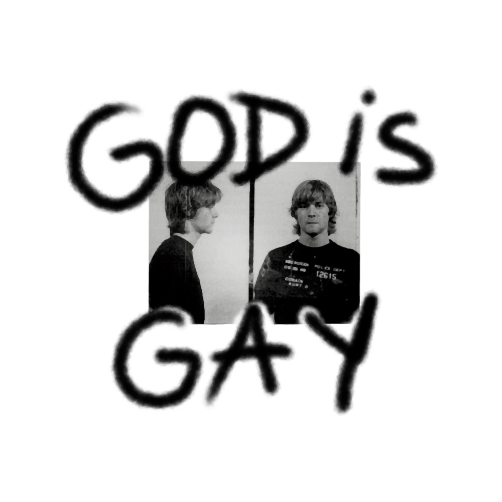 God Is Gay Kurt Cobain.png