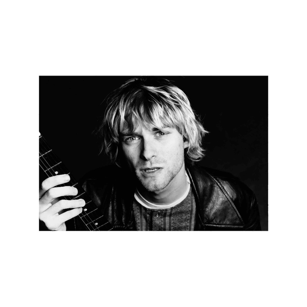 Grunge At Its Best.png