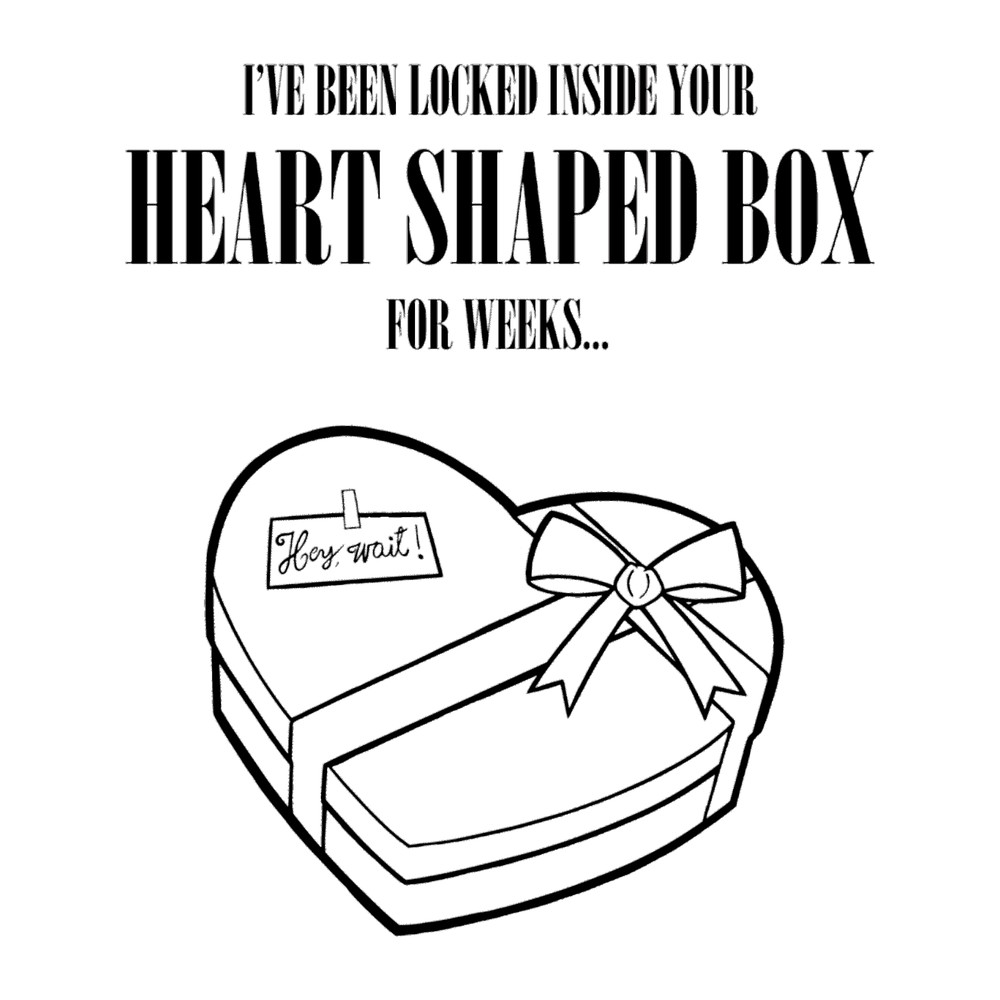 Heart Shaped Box (b) Active .png
