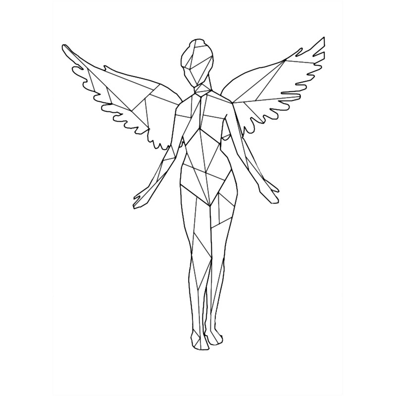 In Utero Geometric .png