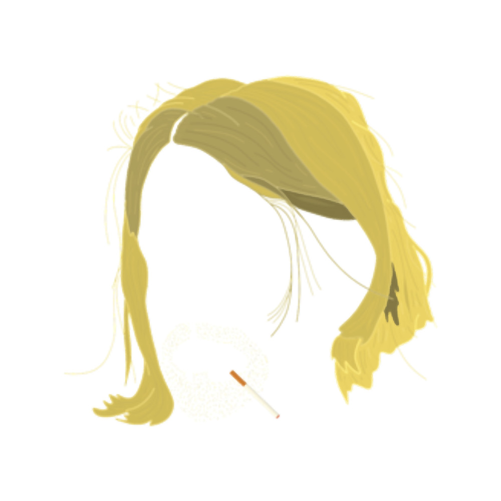 Kurt Cigarette Design.png