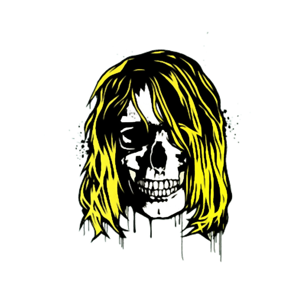 Kurt Cobain (3).png
