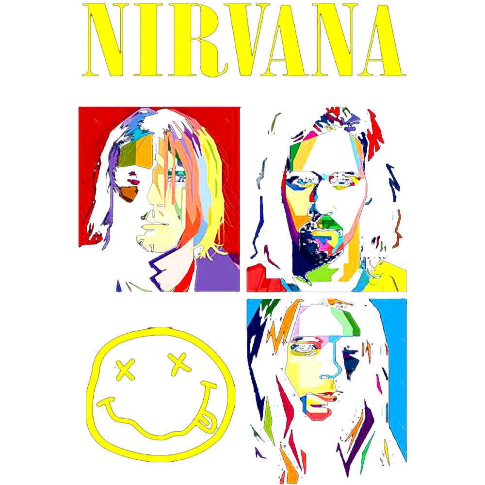 Kurt cobain (5).png