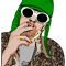 Kurt Cobain Clout Glasses.png