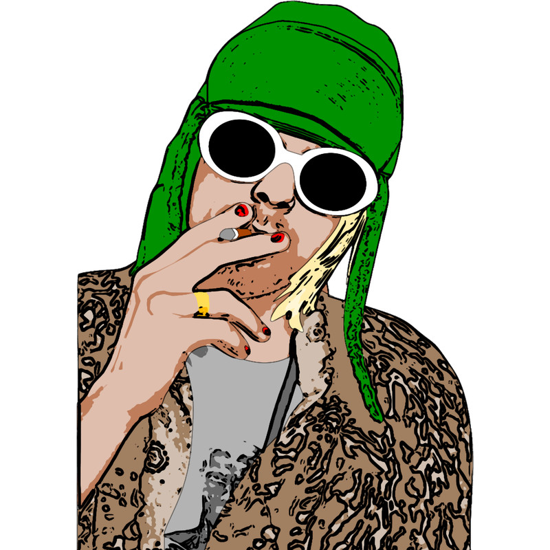 Kurt Cobain Clout Glasses.png