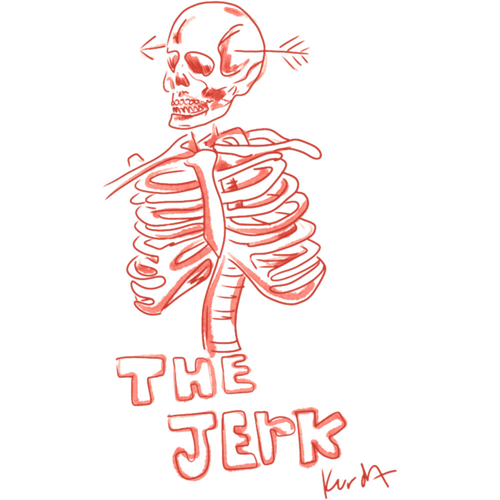 Kurt Cobain Drawing.png