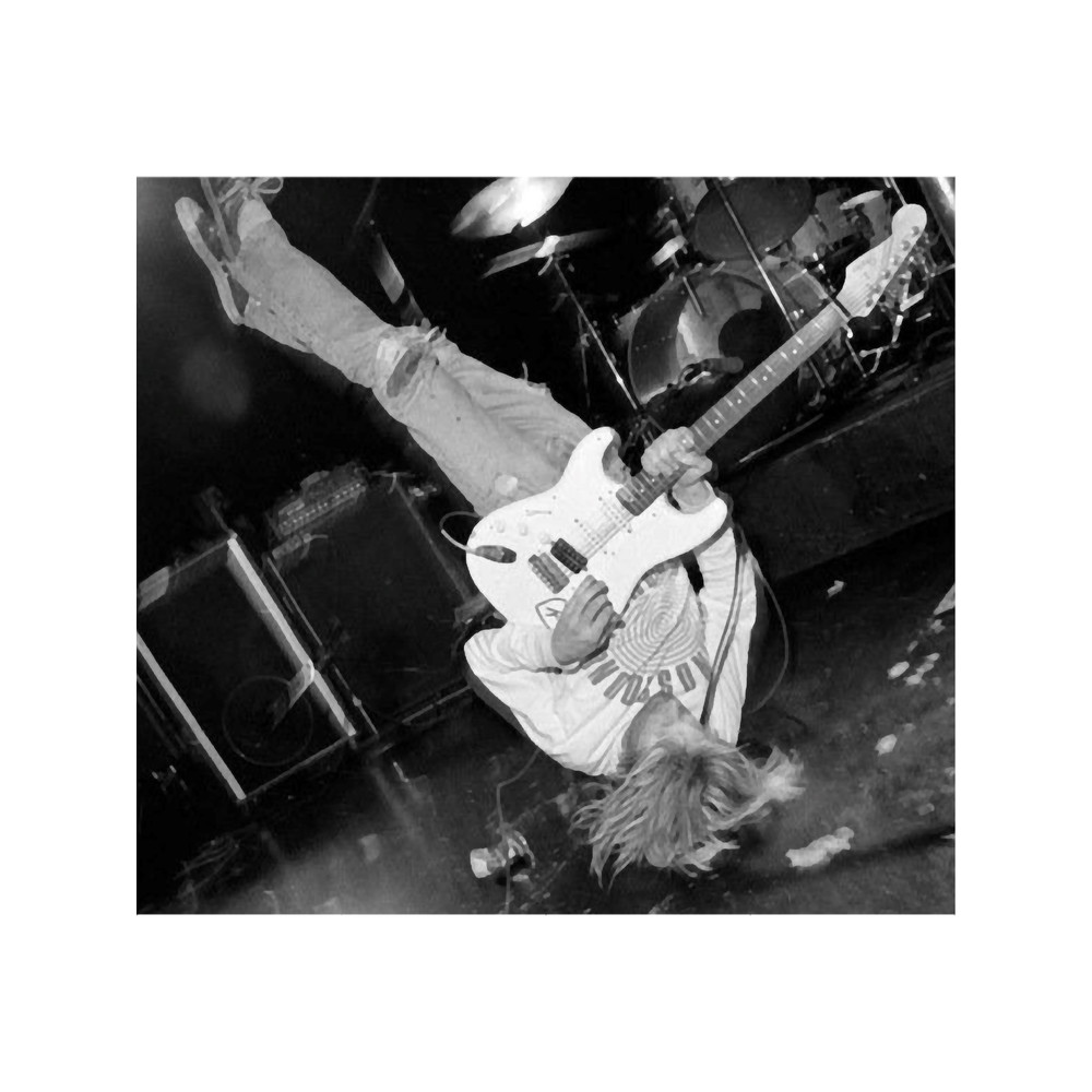 Kurt Cobain Head Slide (2).png