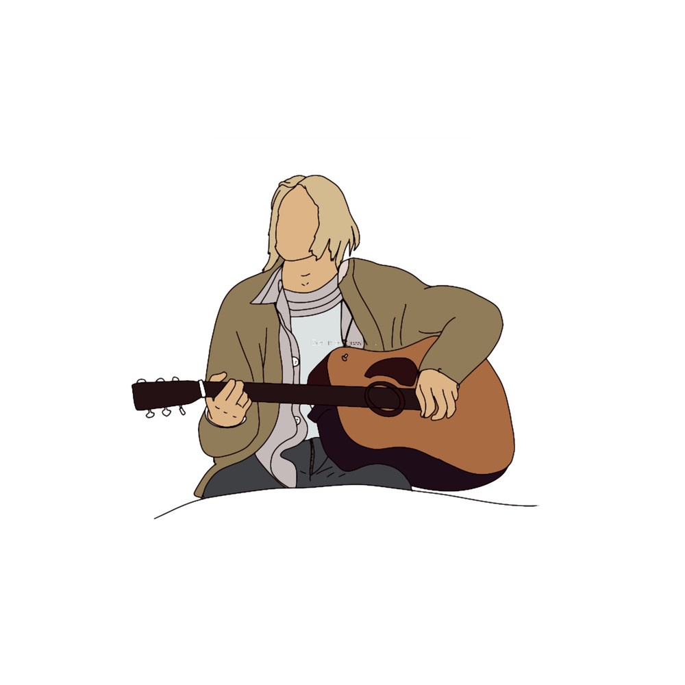 Kurt Cobain Long .png
