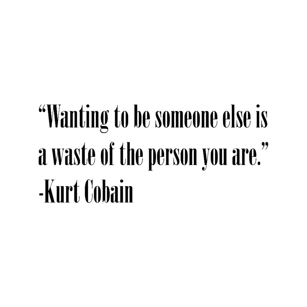 Kurt Cobain Quote .png