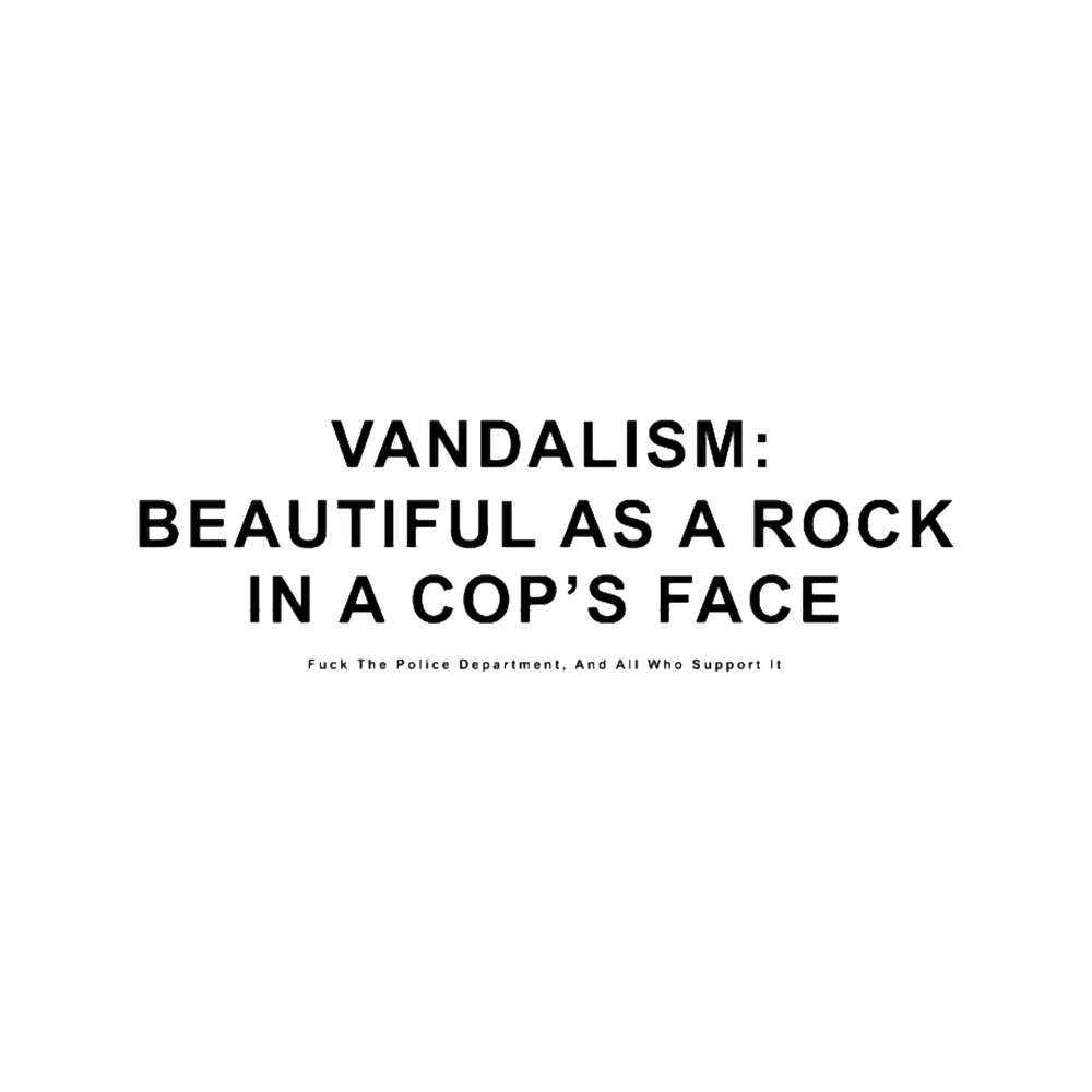 Kurt Cobain Vandalism.png