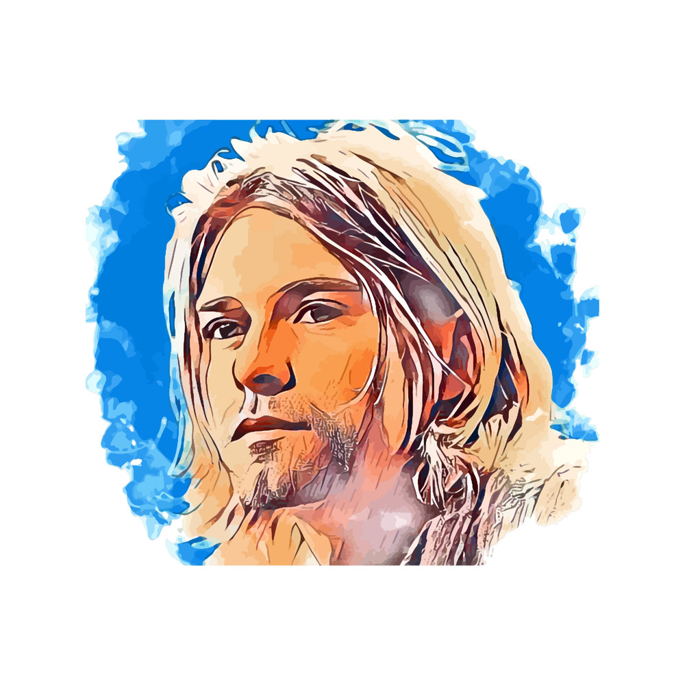Kurt Cobain(3).png