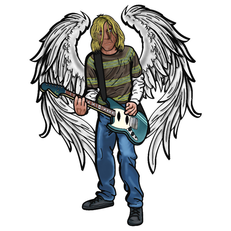 Kurt Cobain.png