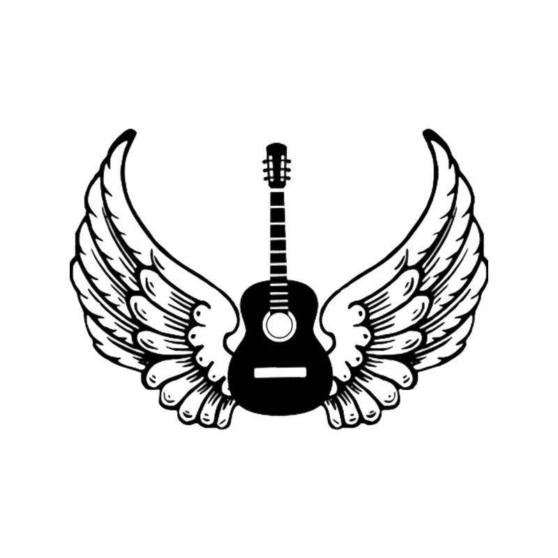 kurt guitar angel.png