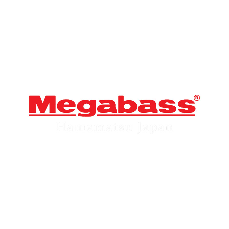 Megabass.png