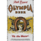 olympia beer as worn by kurt cobain Perfect Gift .png