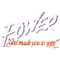POWER God Made You to Win.png