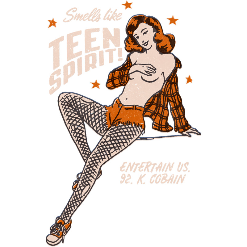 smells like teen spirit.png