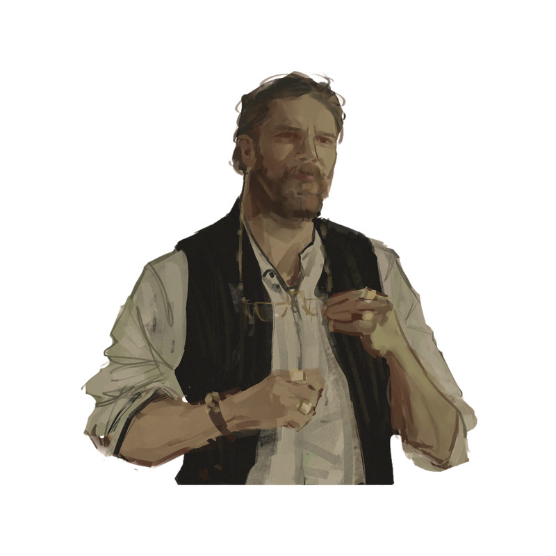 Alfie SolomonsPeaky Blinders.png