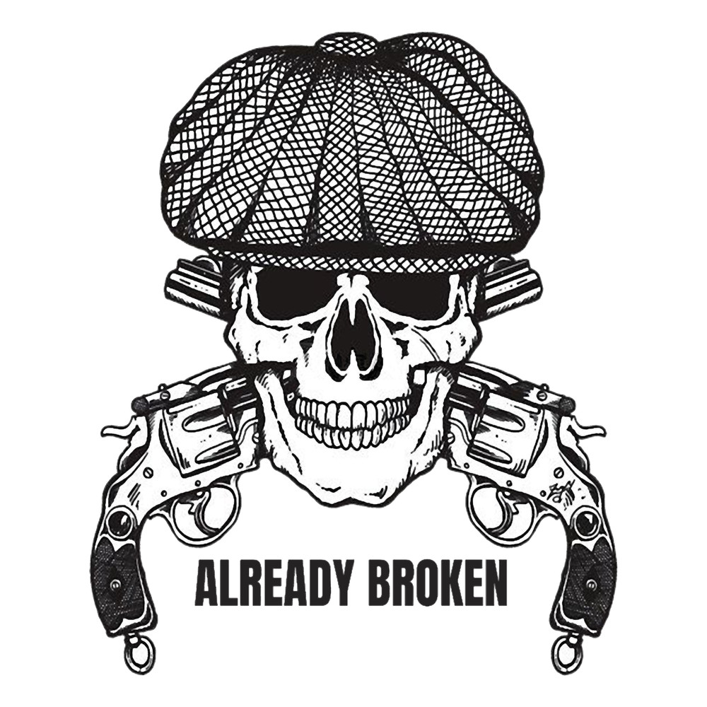 Already Broken.png