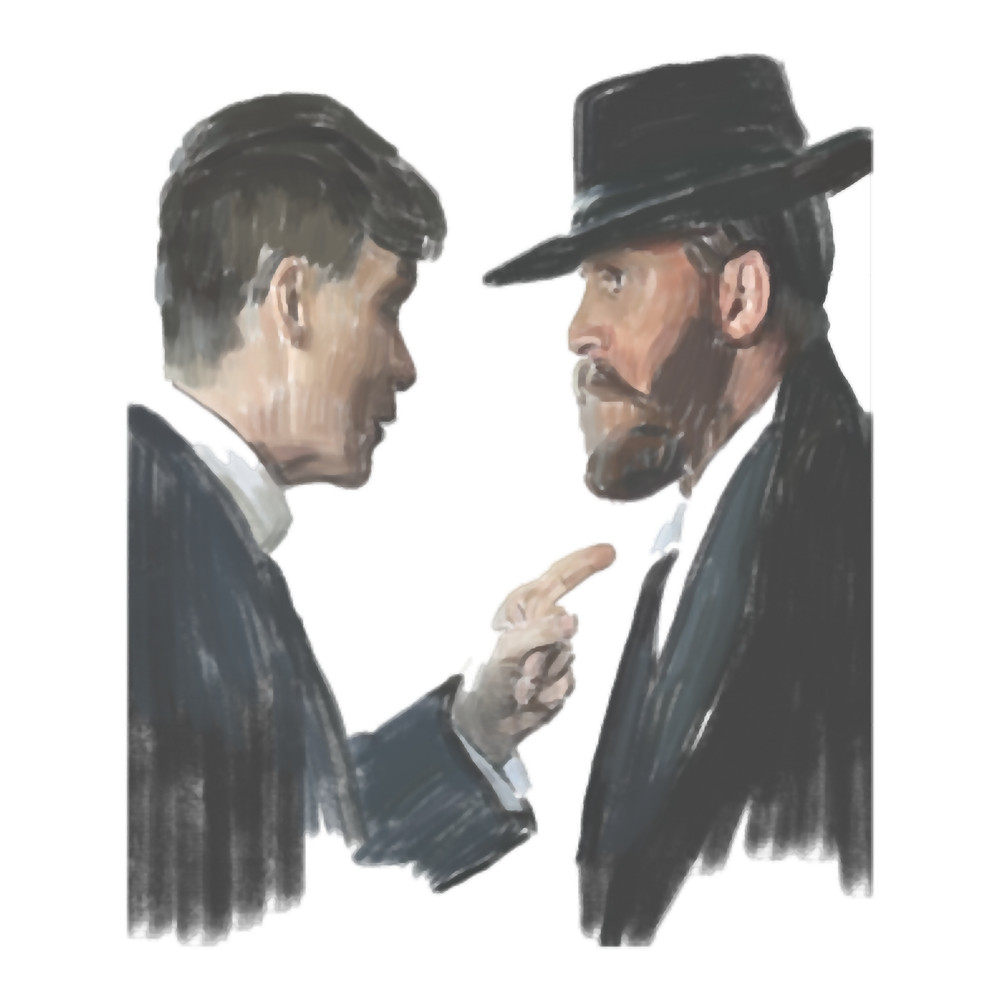 awesome first day peaky be anything be blinders cute photographic.png