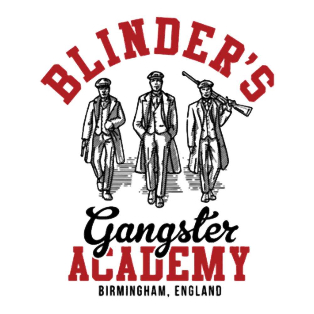 beer the garrison peaky blinders.png