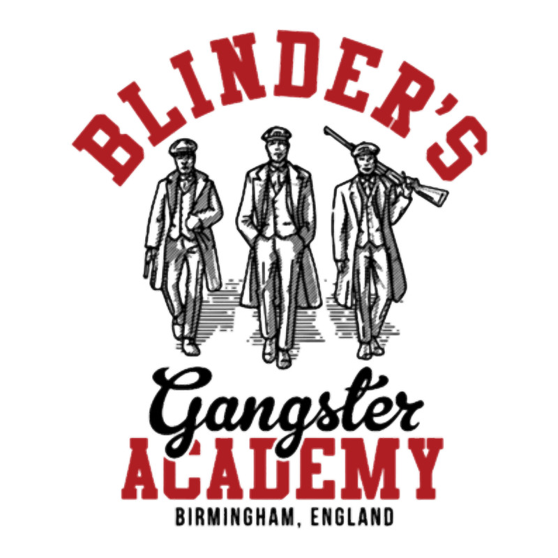 beer the garrison peaky blinders.png