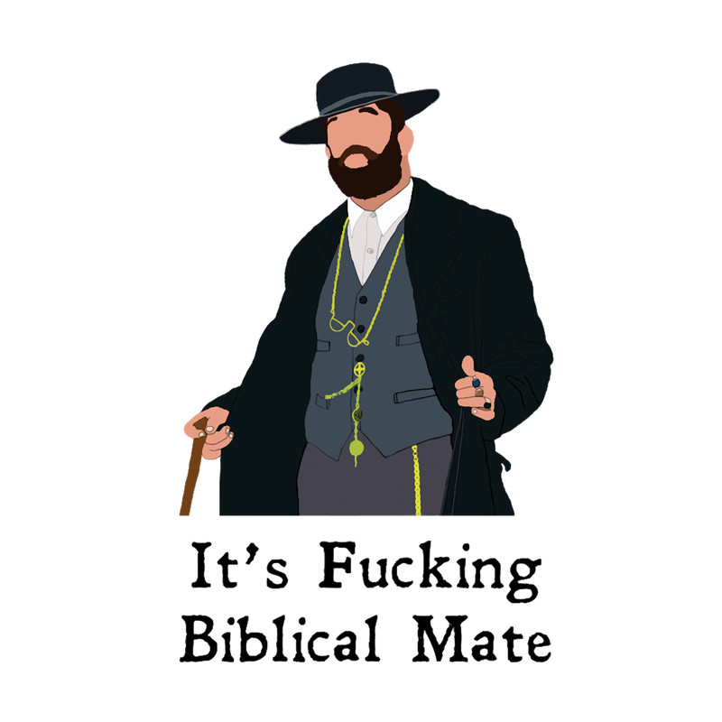 Biblical (Black 2).png