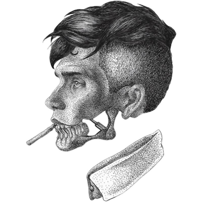 Cillian Murphy ART.png