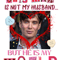 Cillian Murphy is my WORLD.png