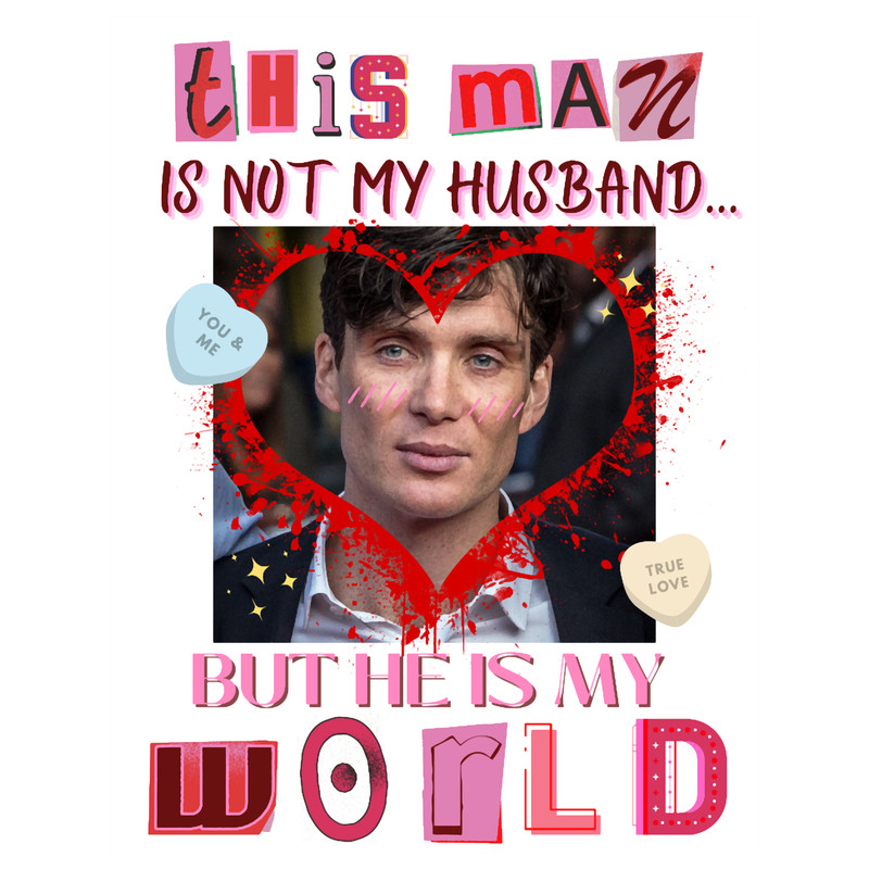 Cillian Murphy is my WORLD.png