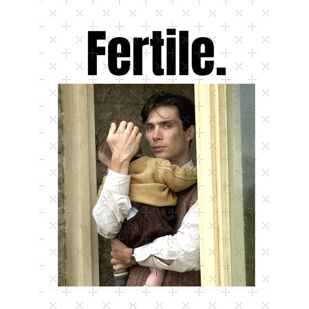 cillian murphy makes me fertile.png