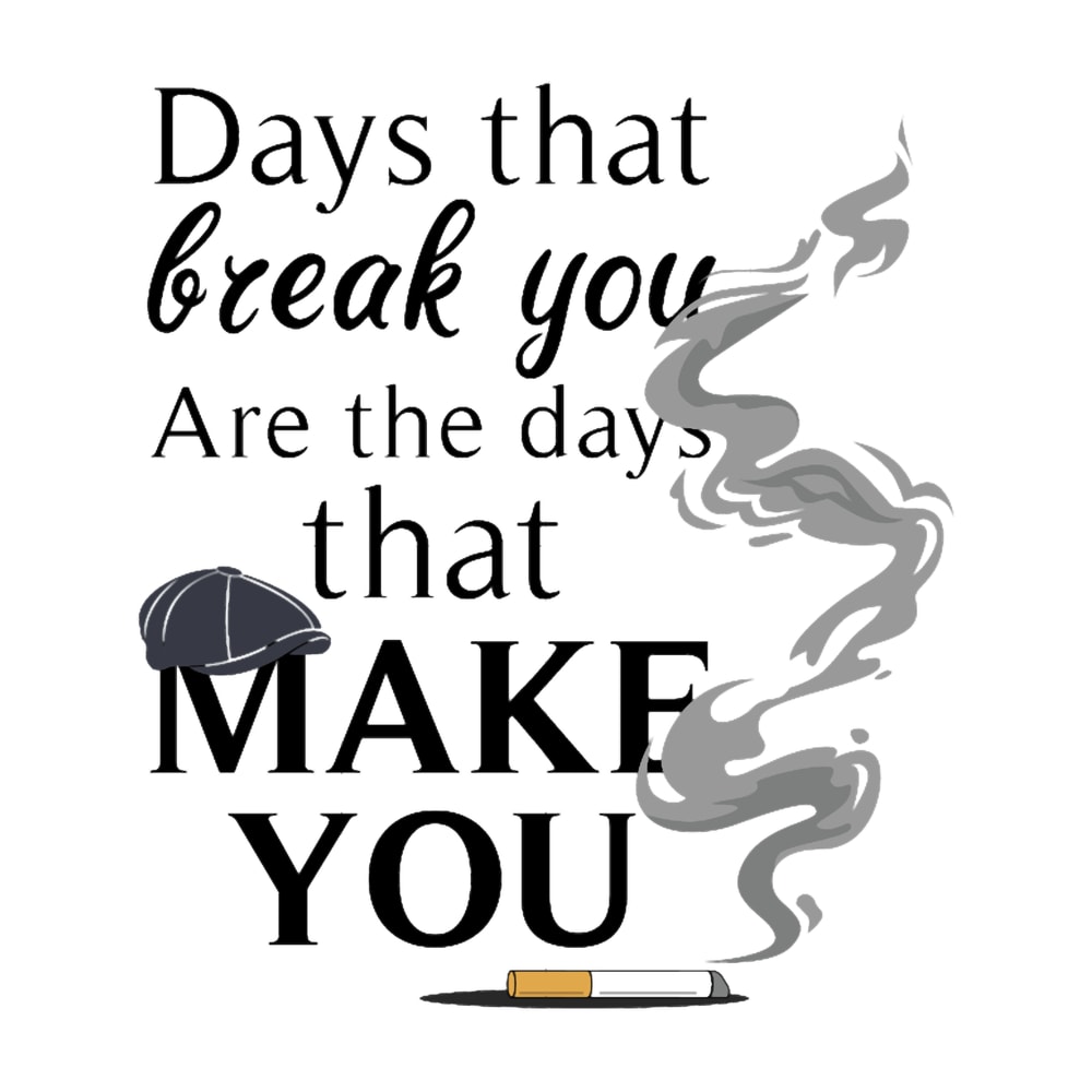 Days That Break You.png