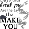 Days That Break You.png