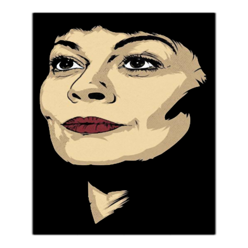 family peaky blinders.png