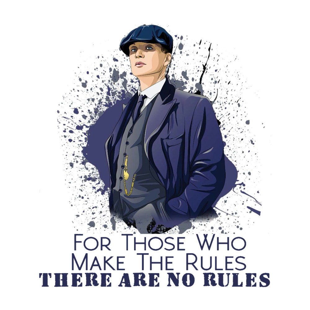 For Those Who Make The Rules There Are No Rules.png