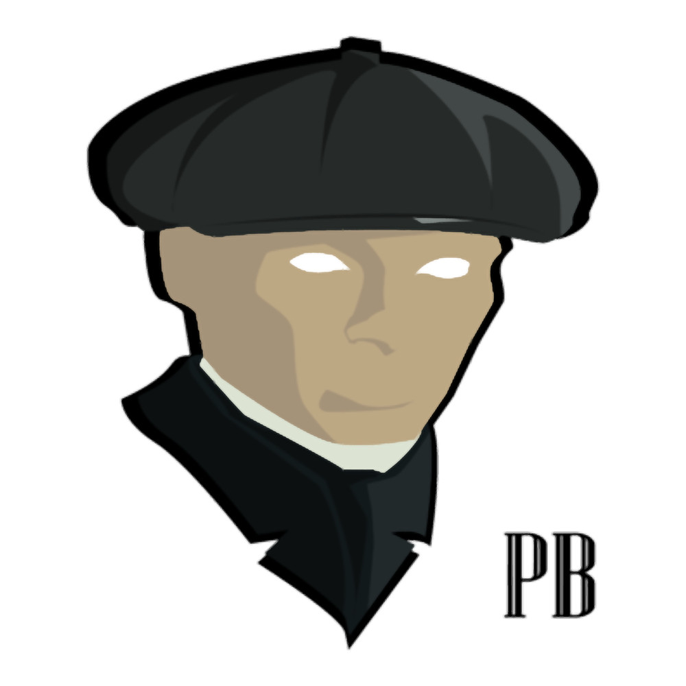 funny gift peaky a drama blinders film cute gift.png