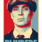 GOOD VIBE - THE GARRISON PEAKY BLINDERS .png