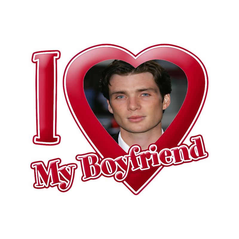 I love boyfriend Cillian Murphy!.png