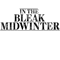 In The Bleak Mid Winter.png