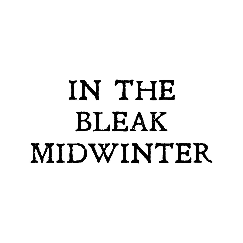 IN THE BLEAK MIDWINTER (PEAKY BLINDERS).png