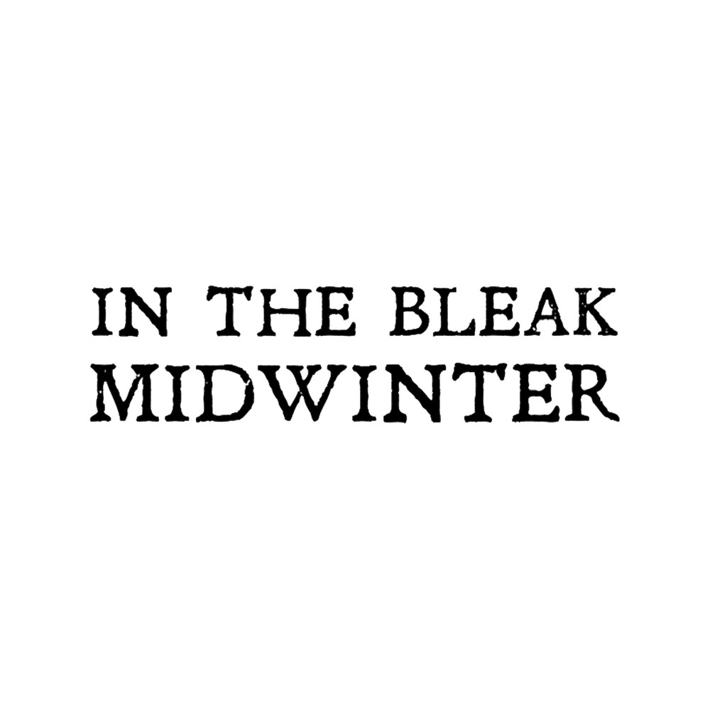 In the bleak midwinter (Title version 3).png