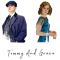 Peaky Blinders (4).png