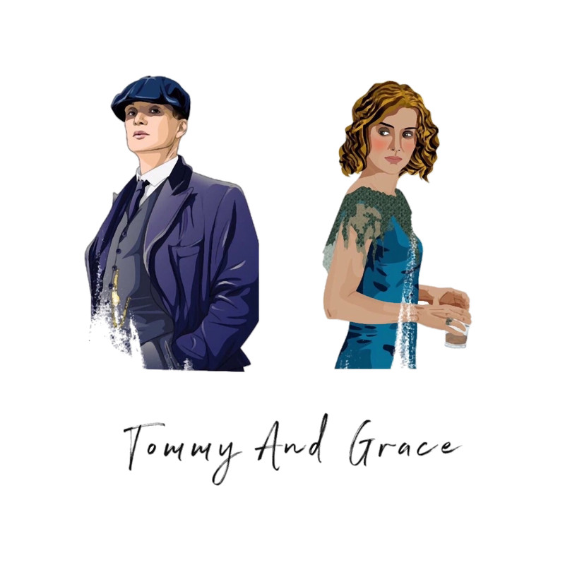 Peaky Blinders (4).png