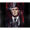 Peaky Blinders (2).png