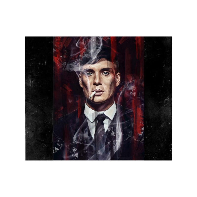 Peaky Blinders (2).png