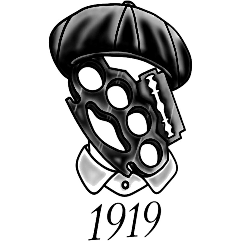 Peaky Blinders (5).png