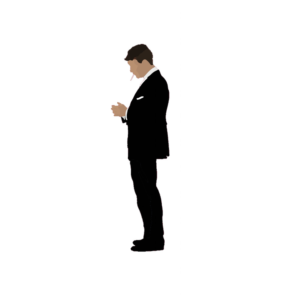 Peaky Blinders (6).png